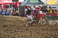 MS Motocross Faenza 13-14.9.2008 545